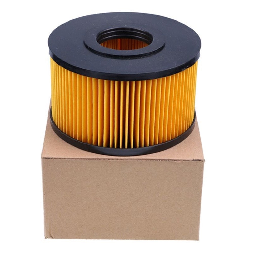 Air Filter 50484100 fits Hatz Engine 1B40 1B50